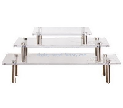 Display stand manufacturers customize laptop table computer screen stand NDS-002