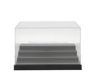 Customize collectables display case NAB-845