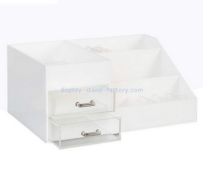 Customize plastic drawer organizer NAB-902