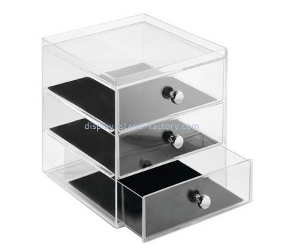 Custom drawer organizer NAB-904
