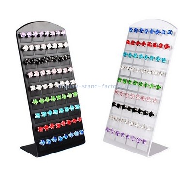 Earring display stands wholesale NJD-076
