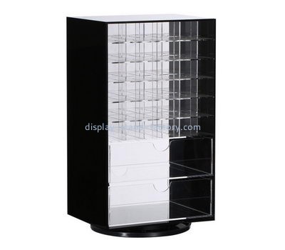 Customize acrylic shop display cabinets NAB-932