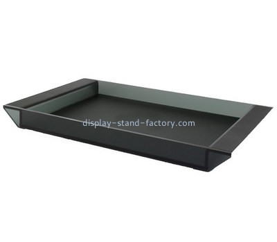 Customize small serving tray STD-203