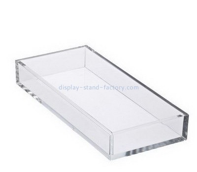 Customize unique serving trays NFD-189
