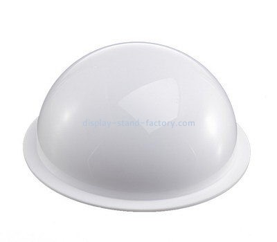 Acrylic dome NAB-1041