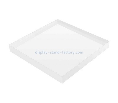 Custom plexiglass display block NBL-147