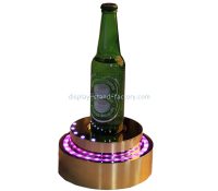 맞춤형 도매 아크릴 KTV 맥주 발광 디스플레이 소품 NLD-127
