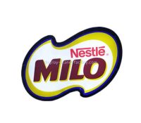 Perspex manufacturer customized acrylic led sign logo sign brand sign NLD-062