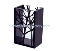 Акриловые витрины NAB-1037