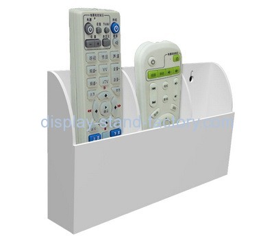 아크릴 리모콘 홀더 NAB-1033