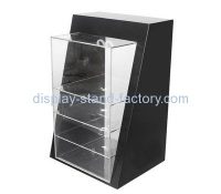 Акриловая витрина для коллекционеров NAB-1026