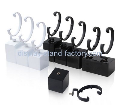 تخصيص حامل عرض اللوسيت للساعات NJD-236 للساعات NJD-236