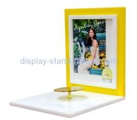 Customize acrylic professional makeup display NMD-391
