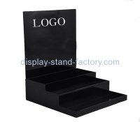 Cosmetic displays wholesale NMD-305