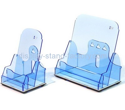 تخصيص حامل كتيب من اللوسيت NBD-524