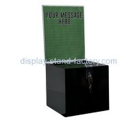 맞춤형 기부 상자 NAB-661